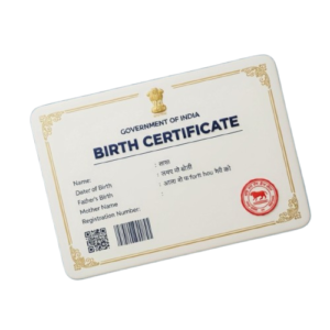 Trump/Republican SAVE Act will make it much harder for Ohio voters and ...